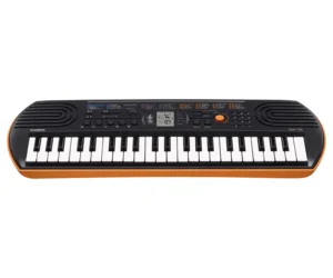 Casio Mini Org(Keyboard)
