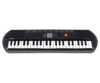 Casio Mini Org(Keyboard)