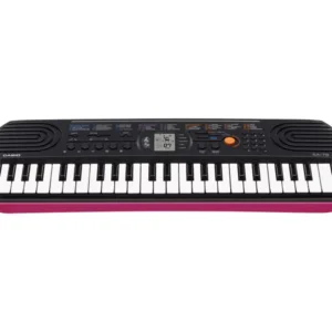 Casio Mini Org(Keyboard)