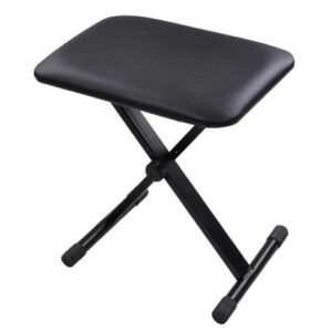 TIGER POWER PIANO BENCH