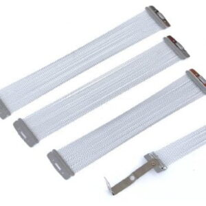 TIGER POWER SNARE WIRE