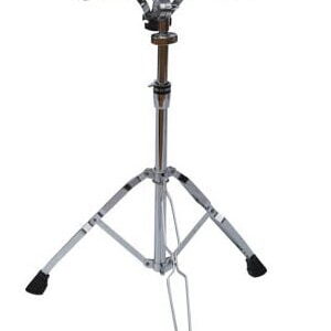TIGER POWER Snare Stand
