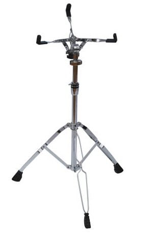TIGER POWER Snare Stand