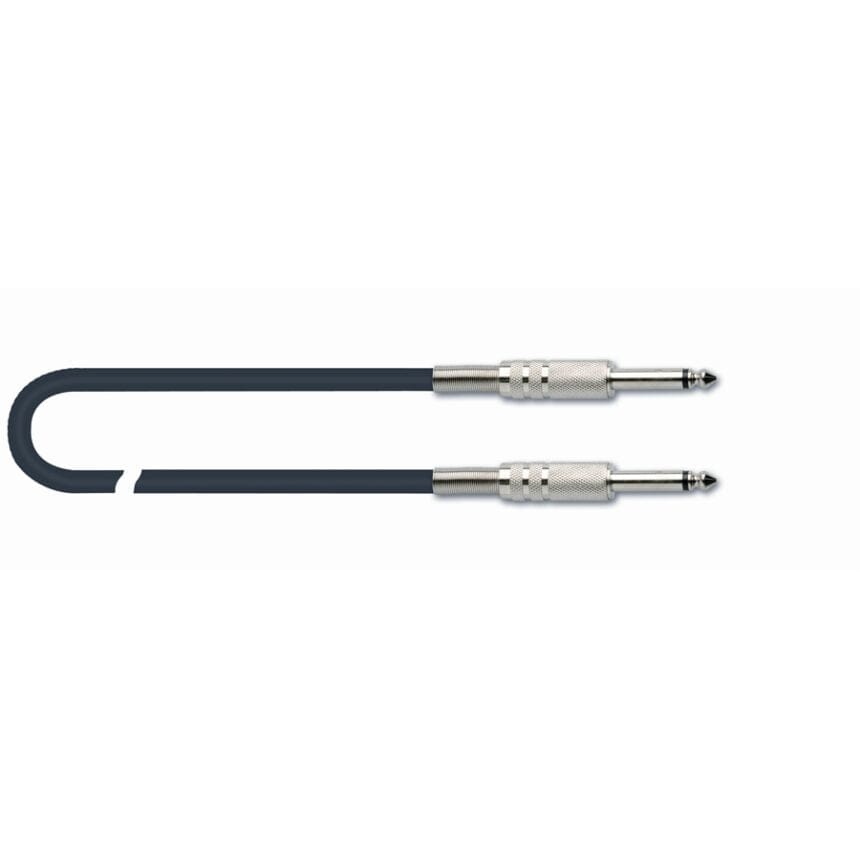 ASSEMBLED CABLES - STRIX - INSTRUMENT CABLES