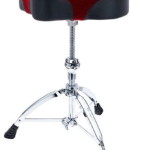 TIGER POWER DRUMMER’S THRONE