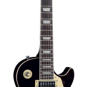 Eko - VL480 Electric Guitar
