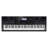 Casio 76 Tuşlu Org(HIGH GRADE KEYBORDS)