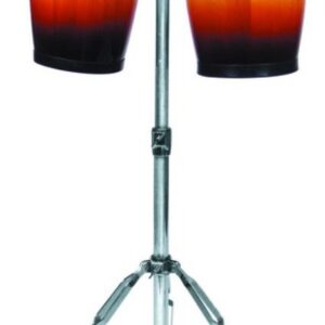 TIGER POWER MINI CONGA SET