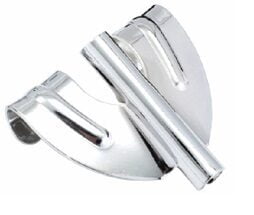 Bass Drum Claw