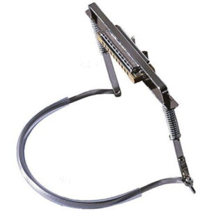 Harmonica Holder HARMONICA HOLDER LARGE