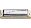 Hohner SIGNATURE SERIES: BOB DYLAN Harmonica