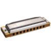 Hohner  BLUES HARP Harmonica