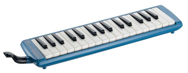 HOHNER STUDENT MELODICAS 32