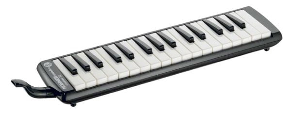 HOHNER STUDENT MELODICAS 32
