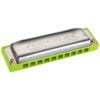 Hohner  THE ROCKET AMP Harmonica