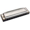 Hohner  SPECIAL 20 Harmonica