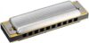 Hohner  JJ MILTEAU SIGNATURE Harmonica
