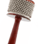 Kabasa Rattle (farkli boyut varyasyonlari)