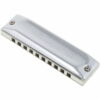 Hohner  MEISTERKLASSE Harmonica