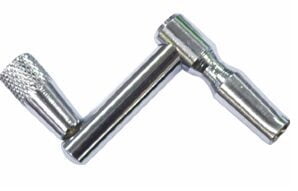 Drum Key