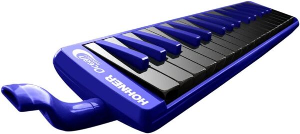Hohner Force Melodicas Ocean 32