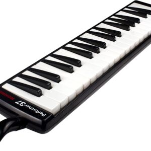 HOHNER PERFORMER 37