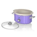 Swan 3.5 LT Retro...