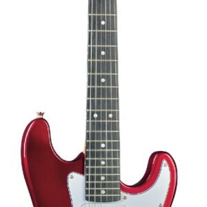 Eko - S-100 3/4 Electric Guitar