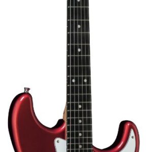 Eko - S-300 Electric Guitar