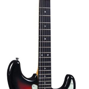 Eko - S-300V Electric Guitar
