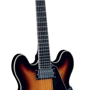 Eko - SA-350 Electric Guitar