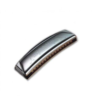Hohner SEDUCTORA Harmonica