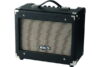 Eko - Electric Bass Guitar Amplifiers