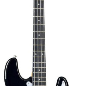 Eko - VPJ280 Electric Guitar
