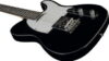 Vücut Şekli: Telecaster
