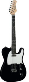 Eko - VT-380 Electric Guitar