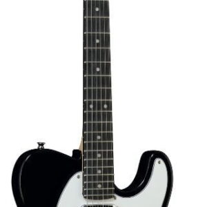 Eko - VT-380 Electric Guitar