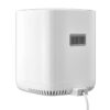 Mi Smart Air Fryer