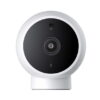 XIAOMI MI KAMERA 2K MAGNETIC MOUNT