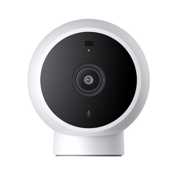 XIAOMI MI KAMERA 2K MAGNETIC MOUNT