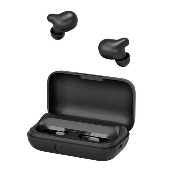 Haylou T15 Tws Bluetooth 5.0 Kablosuz Kulaklık