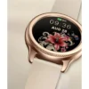 Zeblaze Lily Kadın Akıllı Saat Cream Gold