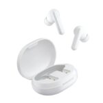 Haylou GT7 TWS Bluetooth Kablosuz Kulaklık