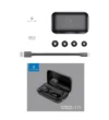 Haylou T15 TWS Bluetooth 5.0 Kablosuz Kulaklık