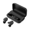 Haylou T15 TWS Bluetooth 5.0 Kablosuz Kulaklık
