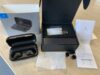 Haylou T15 TWS Bluetooth 5.0 Kablosuz Kulaklık