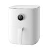 Mi Smart Air Fryer