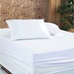 50X70 LUXART MİCROFİBER YASTIK