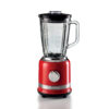 Ariete Moderna Blender Cam Hazneli -1