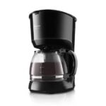 Arzum Brewtime Filtre Kahve Makinesi - Siyah